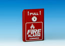 Fire Alarm